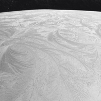 Moonscape... on the car roof #vscocam